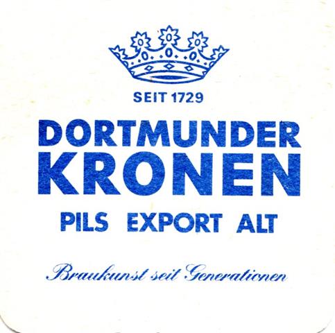 dortmund do-nw kronen braukunst 2a (quad185-pils export alt-blau)